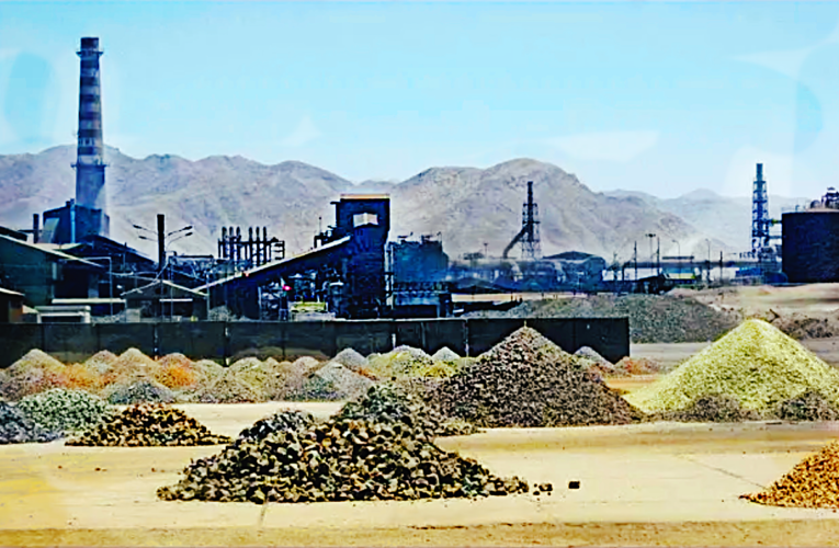 Llamado a la Vida de Cristián Merino: Cómo proteger nuestro hogar del Covid 19.