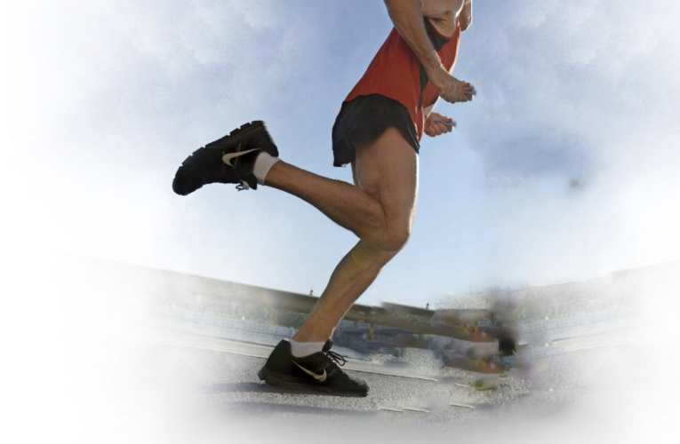 Seis claves para sacarle partido al ejercicio matinal en cuarentena