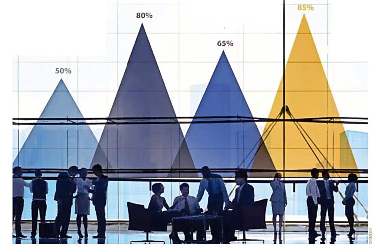Los riesgos éticos del manejo y gestión de datos
