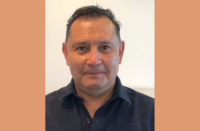 Se incorpora Geólogo Senior en Superintendencia de Exploraciones de Taltal