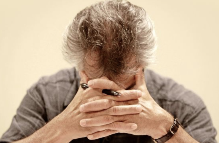 Expertos entregan claves para lidiar con la fatiga pandémica