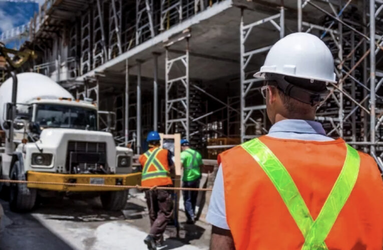 Residuos de productos prioritarios: ¿Quién es consumidor industrial?, el gran dilema