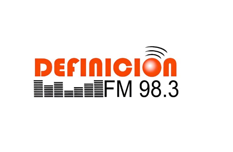 Faena Taltal Incentiva el Proceso de Vacunación contra el Coronavirus