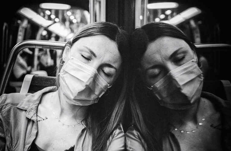 ¿Olvidé las llaves? ¿No sé qué día es hoy? El estrés y la rutina pandémica tienen a nuestro cerebro muy confundido