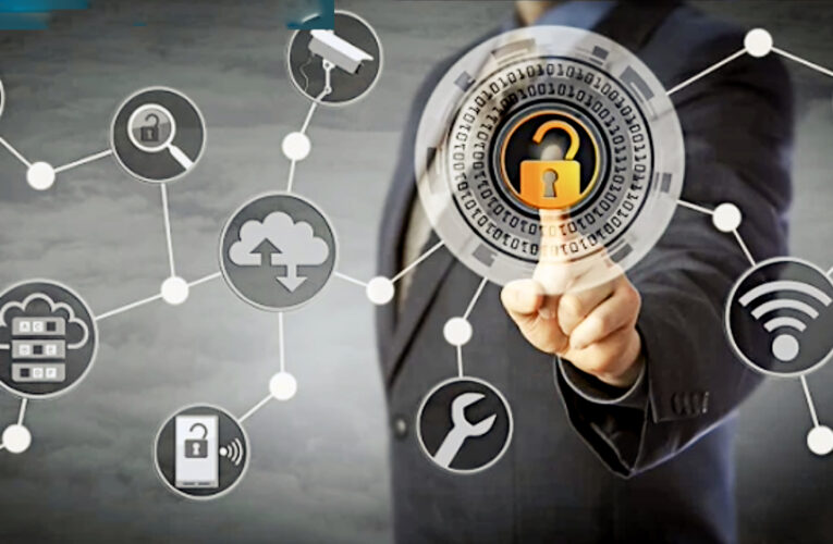 Lista Primera Fase de “Modelo de Prevención de Delito”