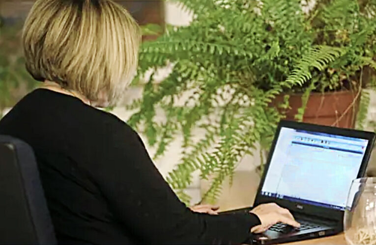 Norma de retorno crea Seguro Covid de cargo del empleador