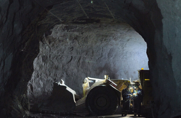 Abril y mayo sin accidentes muestran auspiciosa señal de recuperación de conductas seguras