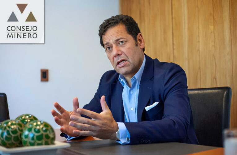 Consejo Minero defiende avances del sector ante constituyentes de la comisión de Medio ambiente