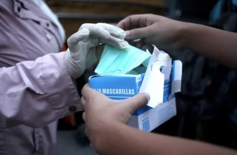 Faena Cabildo cuenta con nuevo protocolo COVID-19