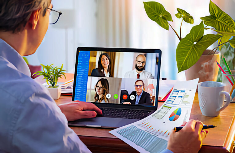 Gobierno alista ajustes administrativos para mejorar implementación del teletrabajo