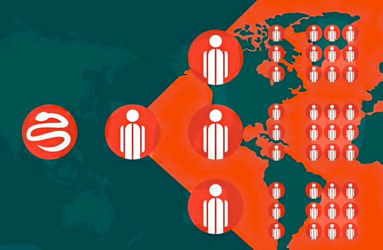 Se Dijo del Covid esta Semana