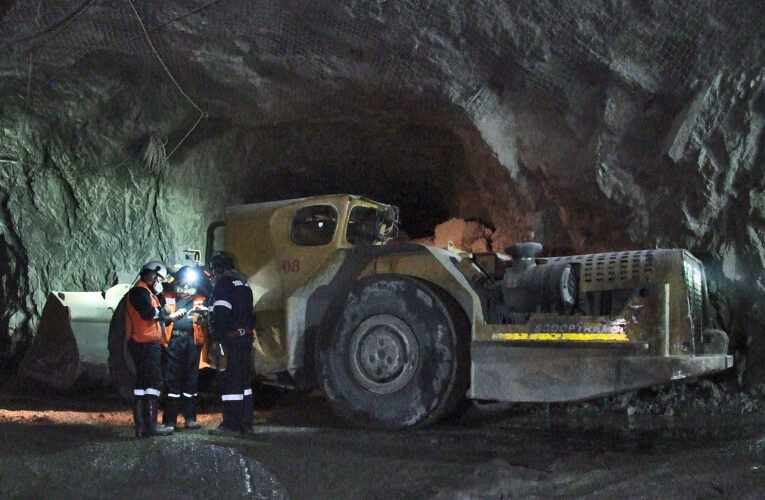 Seguridad y Salud Ocupacional: Lecciones del Primer Semestre 2021