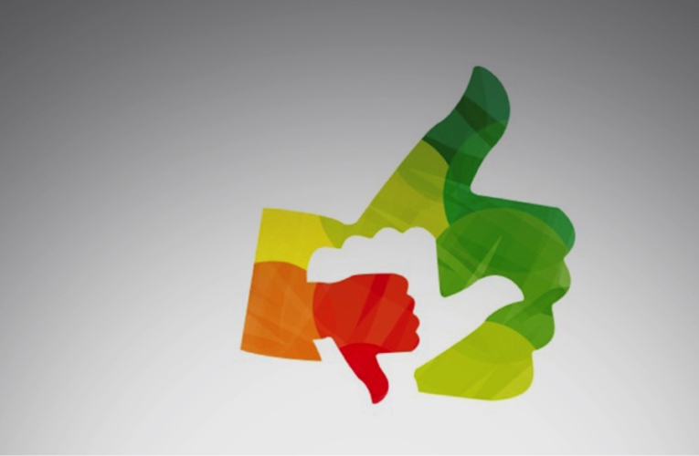 Gerencia de Finanzas recibe Informe de expertos para implementar Matriz de Prevención de Delitos