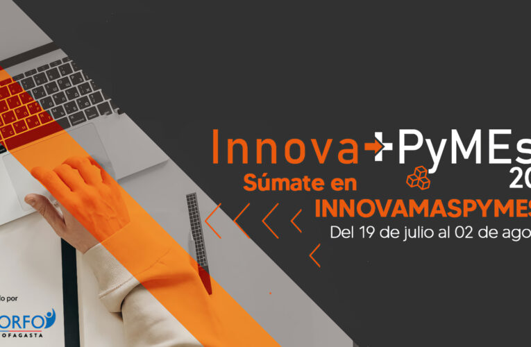 CIPTEMIN abre postulaciones a programa que apoya pymes de la minería