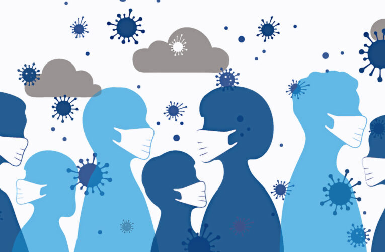 Del Covid 19 esta Semana