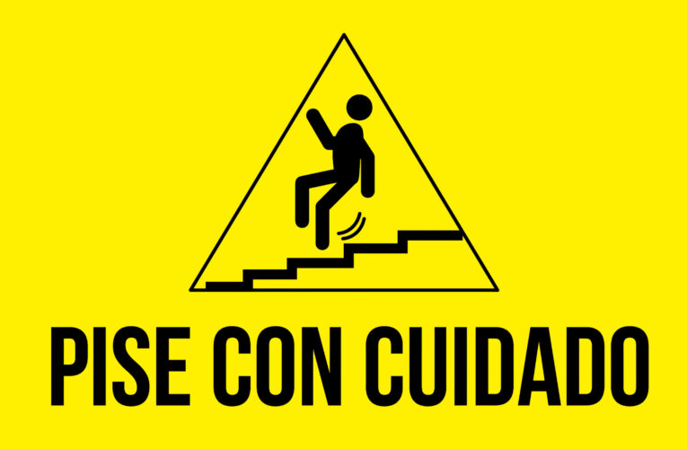 Jornada de Reflexión en Faena Cabildo