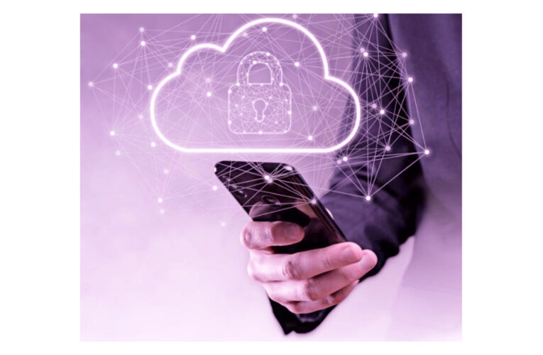 Teletrabajo y control de negocios a distancia: las bondades del cloud en un escenario pospandémico