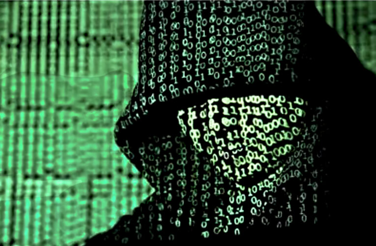 Vulnerabilidad digital:  Primer semestre registró un aumento de 41 % en ciberataques en Chile