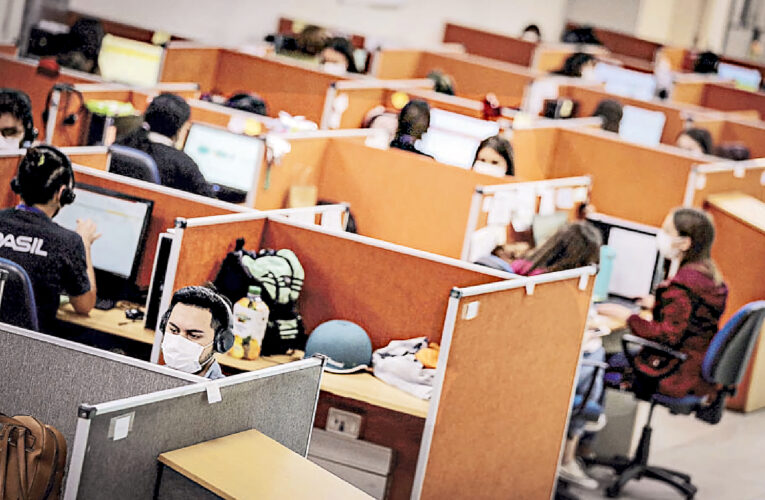 Desafío para el segundo semestre: Gestionar el Covid y manejar los riesgos críticos en el trabajo