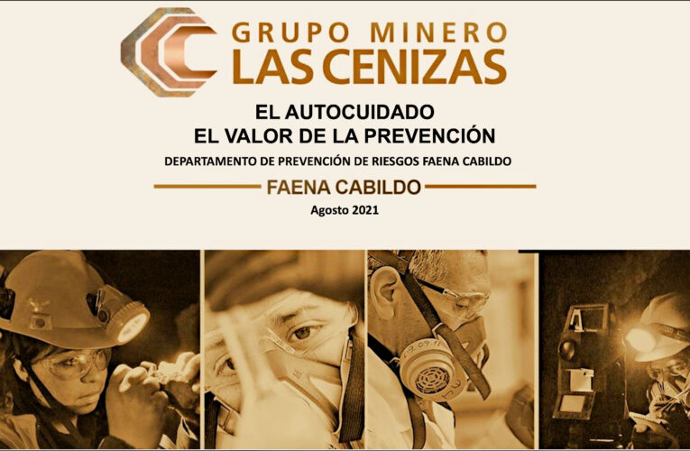 ¿Qué Está Pasando Con El Autocuidado?