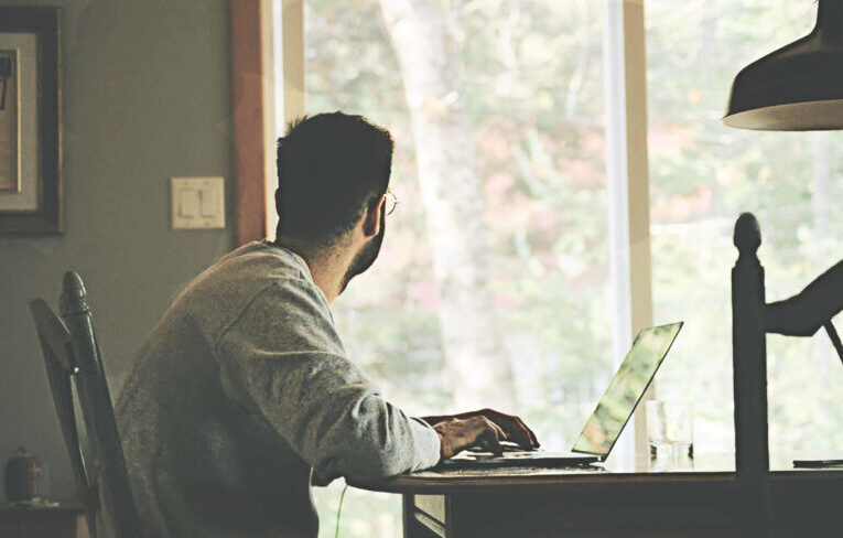 Se dijo sobre Teletrabajo en la semana