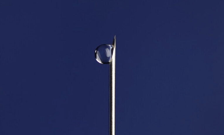 Se dijo sobre las Vacunas en la Semana