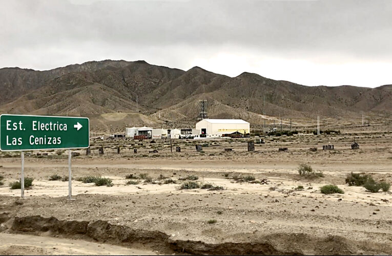 GMLC da un paso al futuro para incorporar Hidrogeno Verde en sus procesos