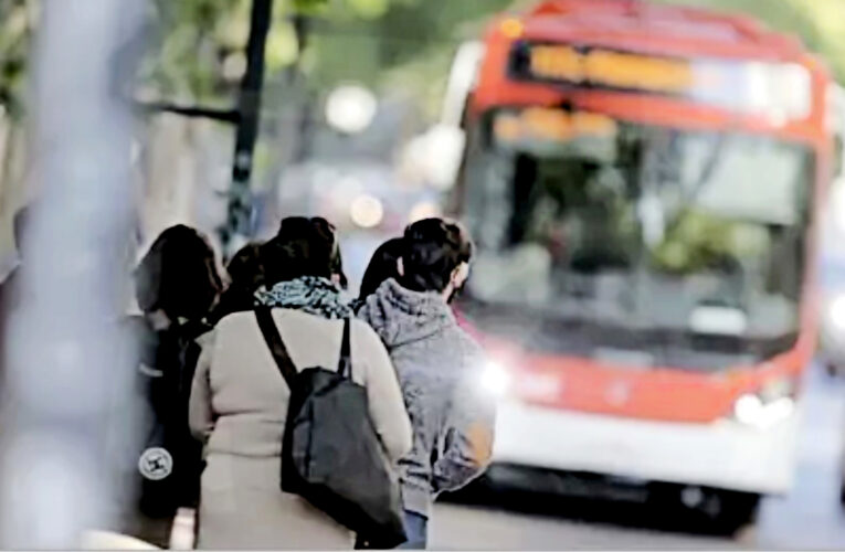 Se dijo sobre el regreso al trabajo presencial en la semana