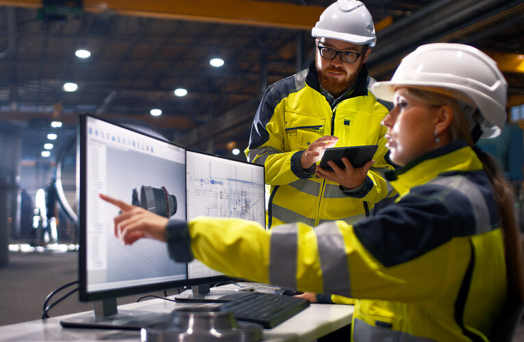 La minería será uno de los mejores laboratorios para 5G a nivel industrial