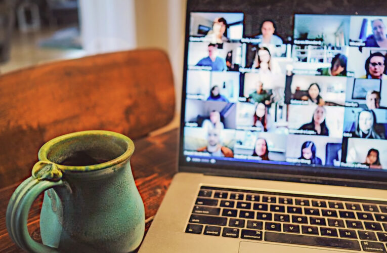 Autogestión: la clave del aprendizaje digital