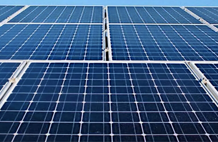 Se dijo de la Innovación en minería esta semana