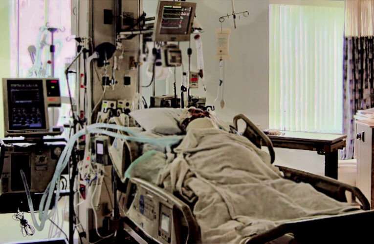 Se dijo del Covid esta semana