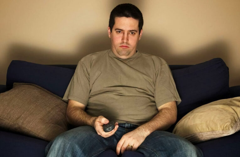 El alarmante deterioro de calidad de vida en Chile por pandemia