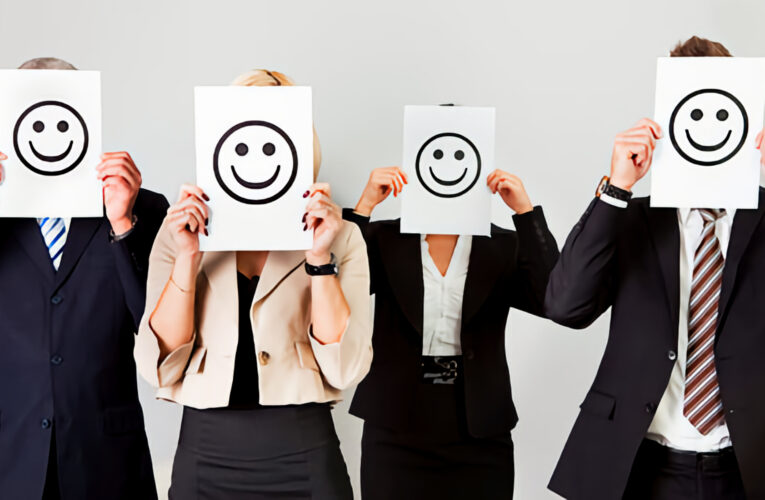 Empresas enfocan beneficios de trabajadores hacia estrategias de «bienestar»