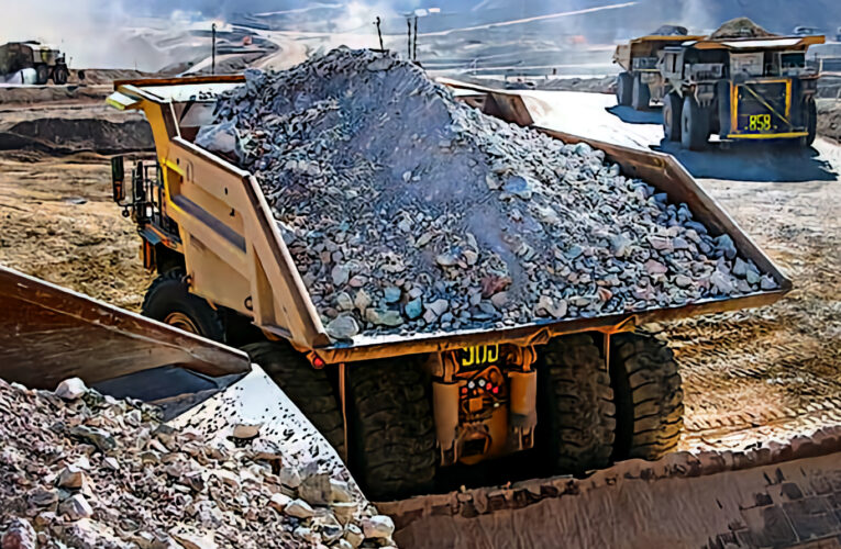 Se dijo de la industria esta semana