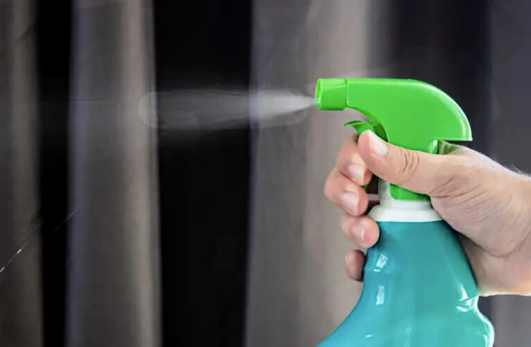 Creencias del Covid que la ciencia desestimó