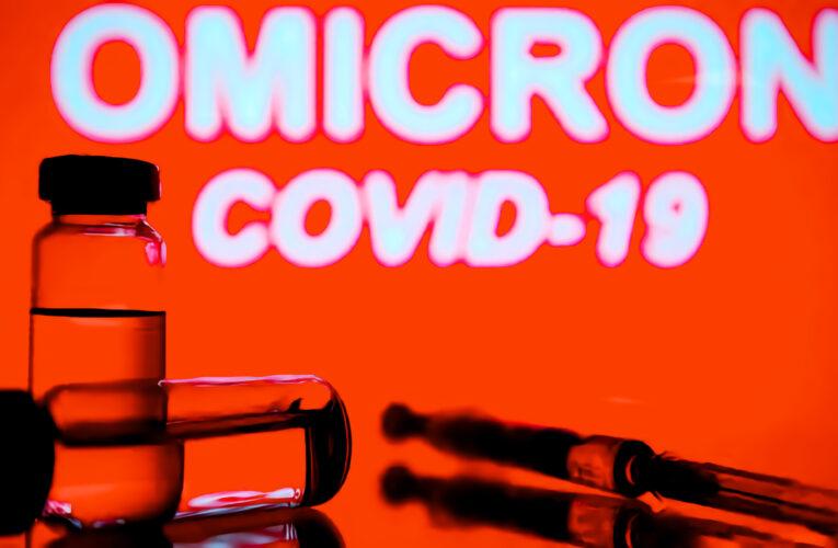 Se dijo del COVID esta semana