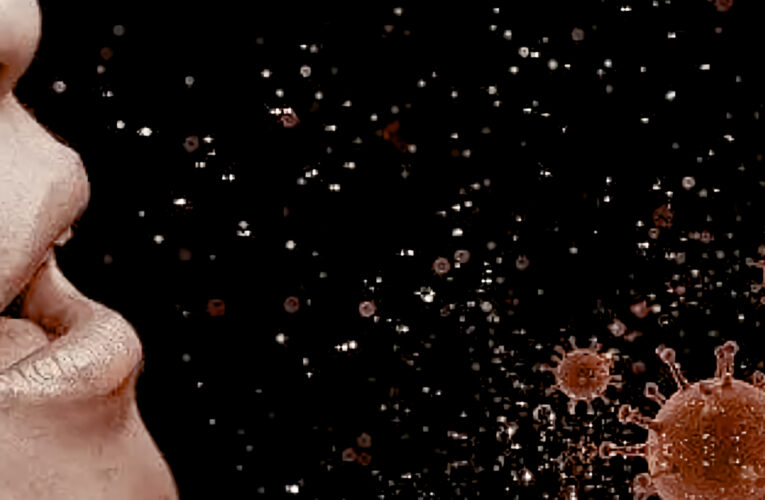 Se dijo del Covid esta semana