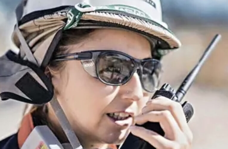 Compromiso Minero, una mirada de largo plazo hacia la sustentabilidad