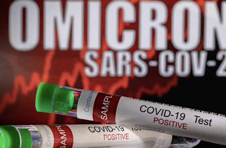 Se dijo del Covid esta semana