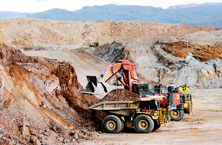 Otras informaciones de la Industria