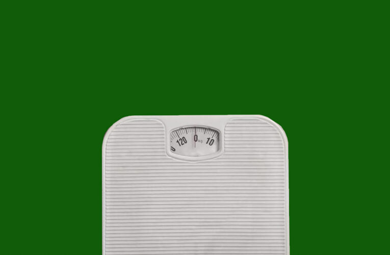 Obesidad en Chile: El costo detrás de la pandemia ignorada