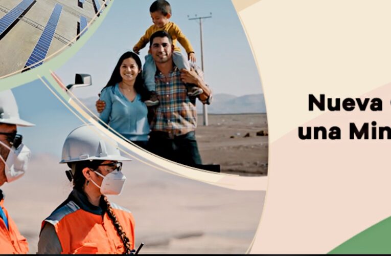 Quedan 11 días para que las iniciativas populares reúnan firmas