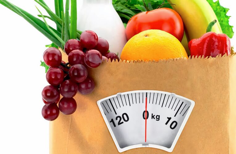 5 dietas de las celebridades que los especialistas sí aprueban para este año