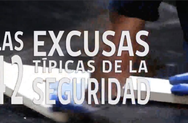 Aporte a la Campaña de Sensibilización del Autocuidado, Mutuocuidado y Conductas Sustentables