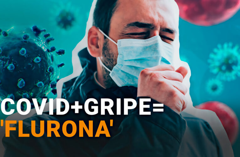 Se dijo del Covid esta semana