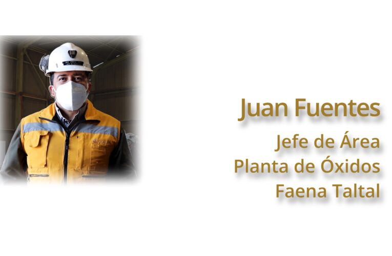 «El Autocuidado tiene que ser algo que nazca de nosotros»