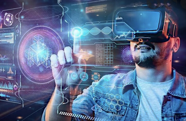 Cinco tendencias que marcarán este nuevo año