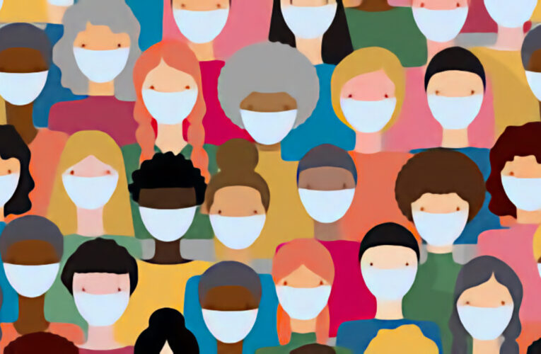 Se dijo esta semana de Ómicron