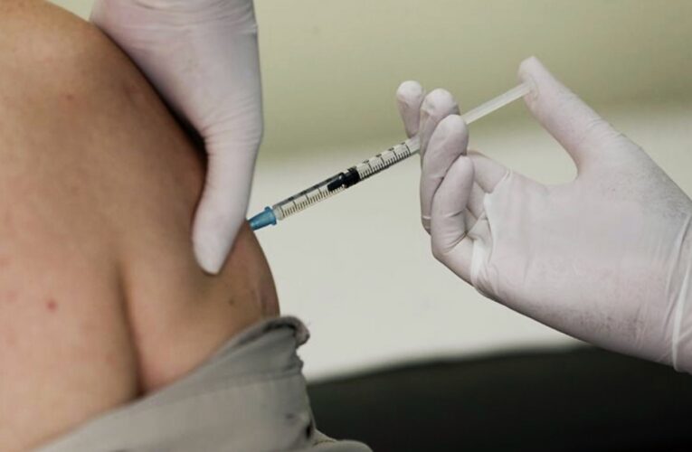 Se dijo del Covid 19 esta semana